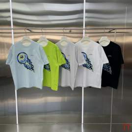 Picture of Casablanca T Shirts Short _SKUCasablancaS-2XL20tr7619023